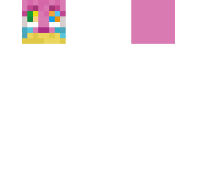 kennyeats head base