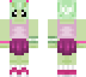 keta