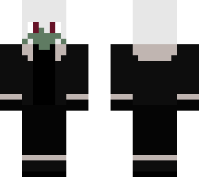 khaos bloodrose