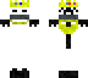 kingzu 2