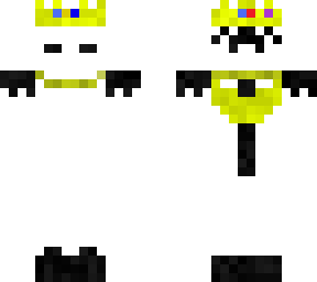 kingzu