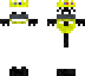 kingzu fixed 2