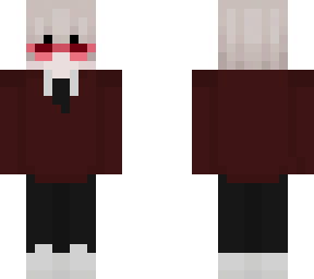 kkk