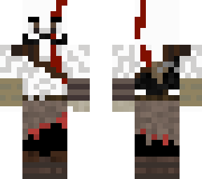 kratos