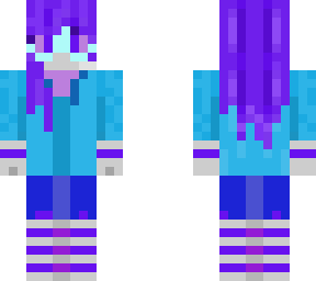 lightnight v2