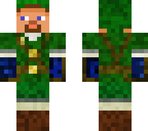 link
