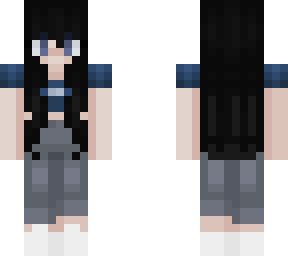 lourdes skin