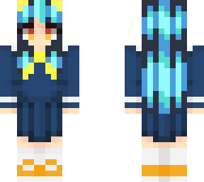 lum
