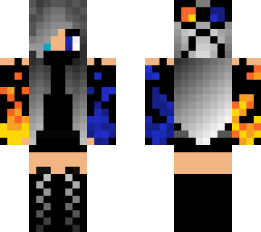 magic assassin