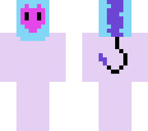 mang bt21