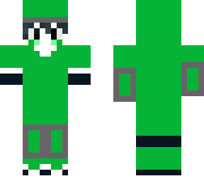 mark  brickbattle battle version