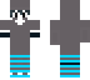 mark  brickbattle mejora  version