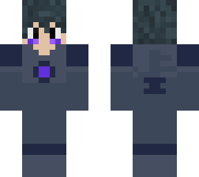 mark cosmiccollectorssimulator