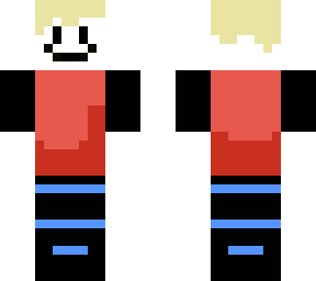 mark the alien gaming