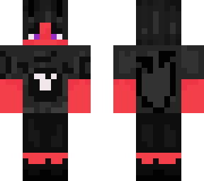 masc tiefling chr 2.4