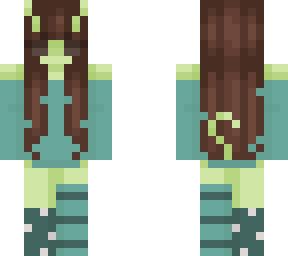 me (alien)