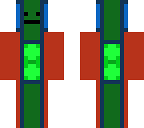 metronome hotdog