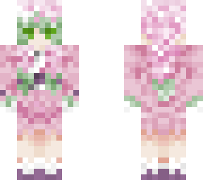 mitsuri