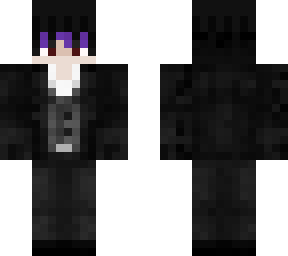 modo dark