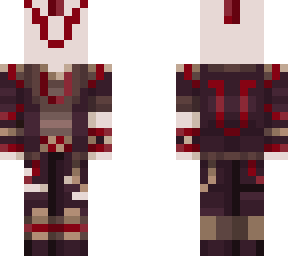mohawk vitjok
