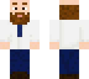 mr thomas