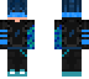 my skin aquonix