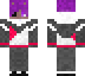 naerol v1