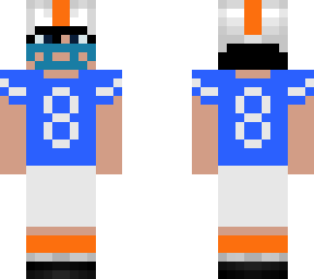 native (football)