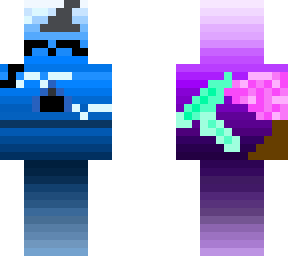 nature skin