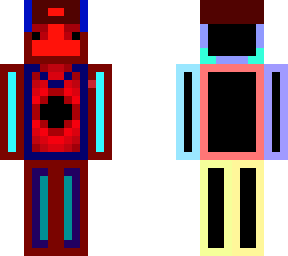neon