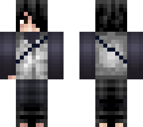 new sasuke