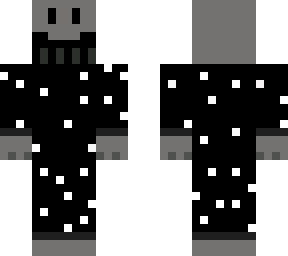 night knight