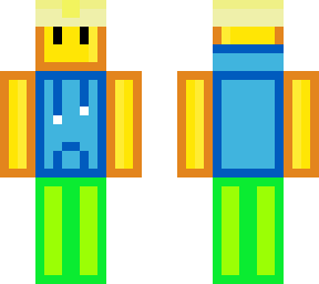 noob roblox