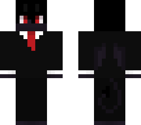 origins zack