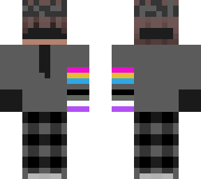 pan and ace