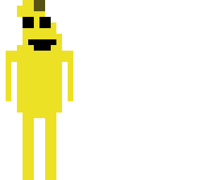 peely
