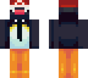 pingu trainer
