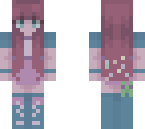 pinkie pie (pinkamena) - my little pony