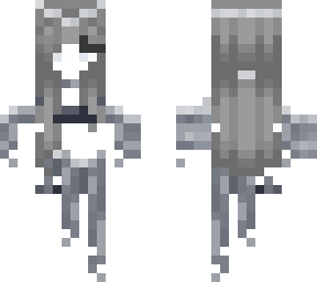 plague desert
