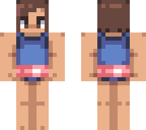 pokemon dppt tuber (f)