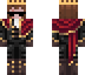 prince pono86