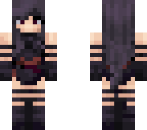 psylocke