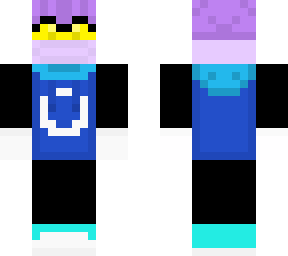 raymesis
