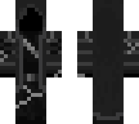 reaper