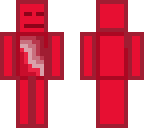 redskin