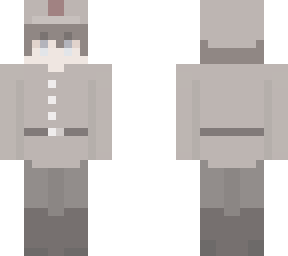 reshade contest