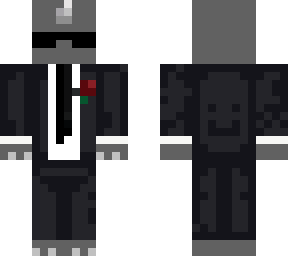 rhino_playzz (dark version)
