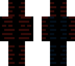 rib trim