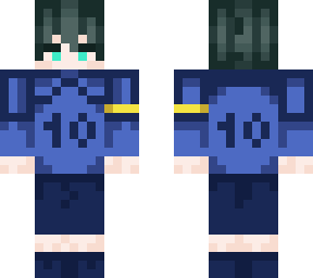 rin