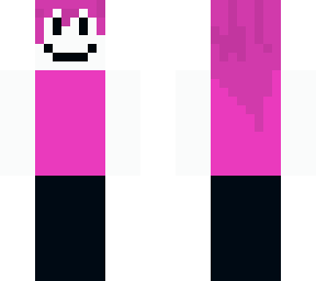 roblox skin pink (notin847)